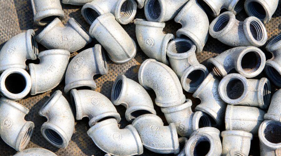 Professional Storm Sewer Service in Aberdeen, SD